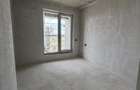 Apartament 3 camere - bucatarie separata - 2 balcoane | Pirivoli | Na - 1