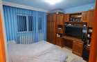 Apartament cu 2 camere decomandate, 54mp, finisat, mobilat si utilat, zona Tulcea - 5