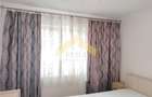 Apartament 4 camere de inchiriat zona Aurel Vlaicu