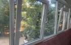 Inchiriez apartament cu 2 camere Constanta. - 1