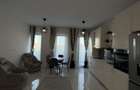 Apartament prima inchriere 2 camere, subteran, psicina, Torontalului - 3