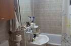 Exclusivitate! Apartament 2 camere decomandat - zona Dacia -  120.000 euro
