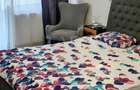 Apartament cu parcare subterană, Spitalul Regional, Cluj-Napoca. - 3