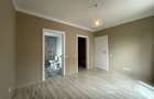 Casa / Vila cu 4 camere de inchiriat - Dezmir - 5
