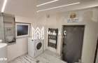 Apartament in Regim Hotelier | Centru | 219M | Pivnita | Pod
