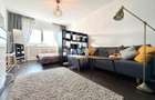 Tineretului / STUDIO CU VIEW SUPERB / BLOC 1980 / MODERNIZAT PREMIUM - 1