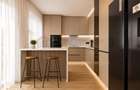 Casa moderna Dezmir | Finisaje Premium | Garaj