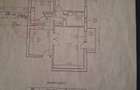 Apartament 2 camere, 65 m2, vis-a-vis de Autocenter - 3