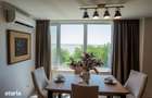 Apartament cu 3 camere Cartier Rezidential Brates - 7