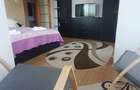 Apartament 2 camere de Inchiriat