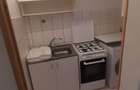 Garsoniera / apartament 1 camera RENOVAT Tudor Vladimirescu-Direct proprietar
