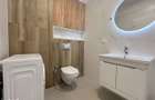 Apartament cu 2 camere,zona centrala, City of Mara - 8