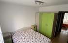 Apartament 3 camere de inchiriat zona Rahovei, Sibiu - 1