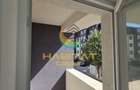 Apartament 4 camere / 113 mp / Postalionului - 8