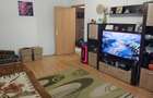 Proprietar,vand apartament cu 4 camere in Timisoara - 2