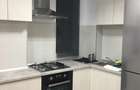 apartament cu 2 camere de inchiriat mamaia nord