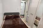 Apartament 3 camere, 40 mp, zona Valea Rosie