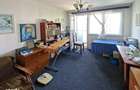 Apartament De Vanzare cu 3 camere in Giulesti aproape de stadion - 4
