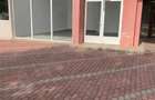 Spa?iu comercial ultracentral - 2
