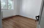 PF vand apartament 2 camere decomandat - 8