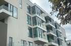 Aviatiei 4 camere lux - loft - 2