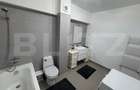 Apartament 2 camere, suprafa?a 70 mp, prima inchiriere, zona Rovine - 9