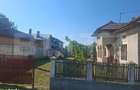 Casa individuala, 100 mp, teren 5000 mp, zona Mogosani - 6