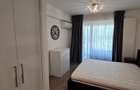 3 camere | Cloud 9 | Aviatiei | Pipera | Promenada - 6