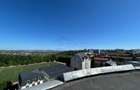 Apartament 2 camere | George Enescu | 51.6 mp | 2c-7837 - 4