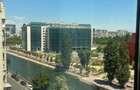 Spatii birouri de inchiriat zona Unirii