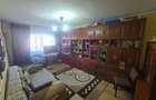 Apartament cu 3 camere de vanzare in Campina - Zona Centrala - 3