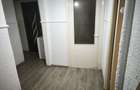 Apartament 3 camere decomandat - 7