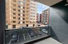Apartament 2 camere | Prima inchiriere | Viva Metalurgiei Park - 1