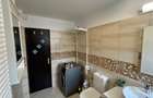 REA1029086 Apartament 3 camere Domenii - 12