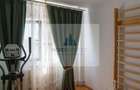 Apartament de vanzare-Oraselul Copiilor-Metrou-Centrala-Parcare - 1