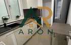 2 Camere de inchiriat | Eroii Revolutiei | Metrou - 5