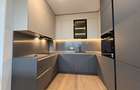 The Ivy  | Jandarmeriei | Apartament cu 3 camere