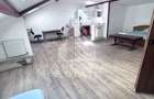 Apartament 1 camera,mansarda, de inchiriat, zona Dambovita,Timisoara - 6