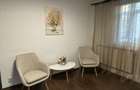 INCHIRIEZ APARTAMENT CU 2 CAMERE , zona veteranilor, sector 6