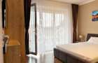 Apartament modern cu 3 camere de inchiriat ultracentral Oradea - 12