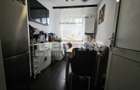 De vanzare Apartament 4 camere, Zona Inel 2