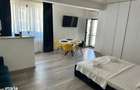 Studio de lux Almar Residence - 5