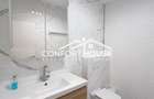 Vila cocheta S+P+EM, piscina, padure, IANCU NICOLAE-BRITISH SCHOOL