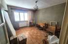 FOARTE SPATIOS, 65 mp, 2 camere Calarasi, etaj intermediar, bloc cu li - 6