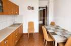 Apartament 3 camere decomandat | 63 mp utili | Micro XII Targovist - 7