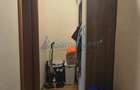Apartament ultracentral cu doua dormitoare si loc de parcare,Oradea,Bihor - 5