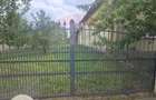 Casa de vanzare in Horodnic de Sus - 15