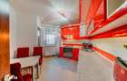 Apartament cu doua camere si loc de parcare in zona Micalaca - 5