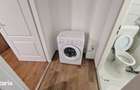 Apartament de 2 camere Astra - 1