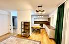 Apartament exclusivist cu 3 camere/Central/Prima inchiriere - 4